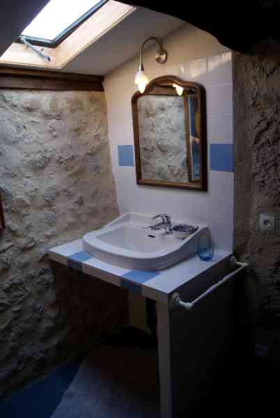 location vacances gite&nbsp; Drôme