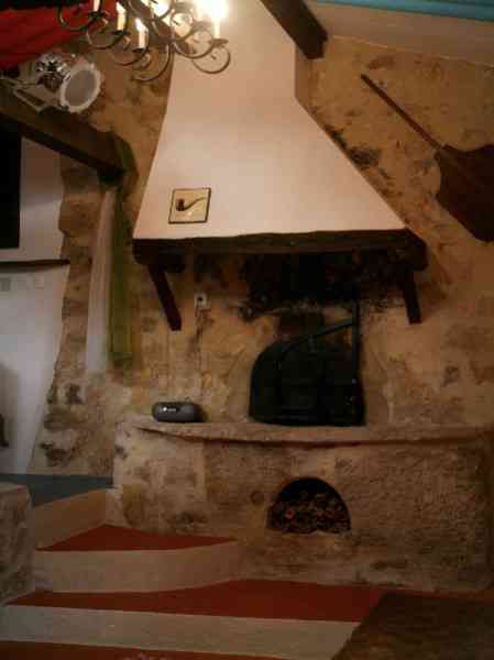 location vacances gite&nbsp; Drôme