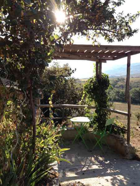 location vacances gite&nbsp; Drôme