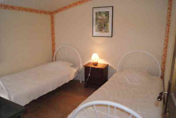 location vacances gite&nbsp; Drôme