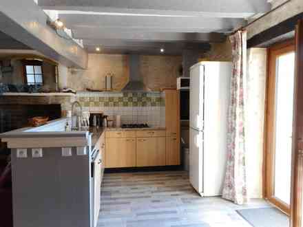 location vacances gite&nbsp; Indre-et-loire
