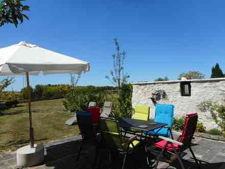 location vacances gite&nbsp; Indre-et-loire
