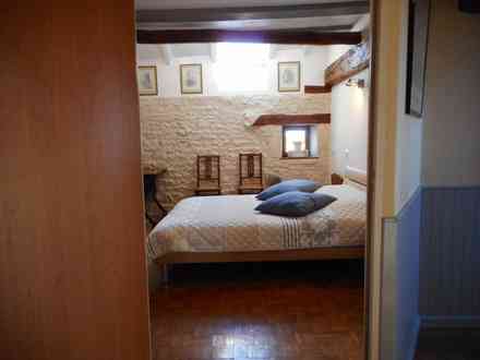 location vacances gite&nbsp; Indre-et-loire