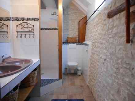location vacances gite&nbsp; Indre-et-loire
