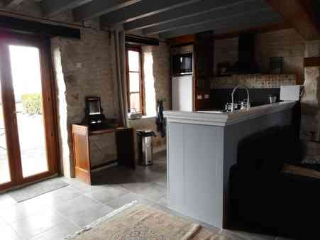 location vacances gite&nbsp; Indre-et-loire