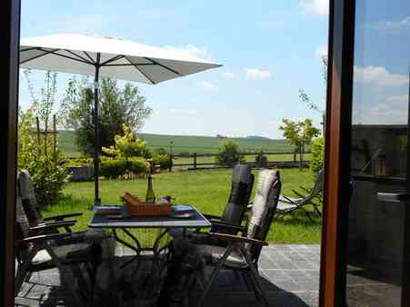 location vacances gite&nbsp; Indre-et-loire