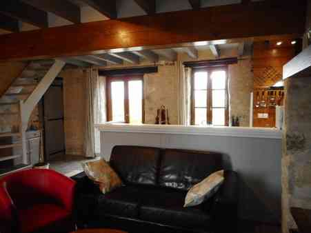 location vacances gite&nbsp; Indre-et-loire