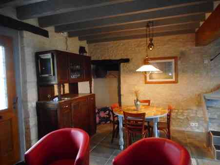 location vacances gite&nbsp; Indre-et-loire