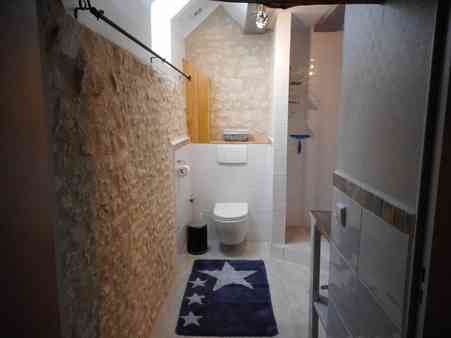 location vacances gite&nbsp; Indre-et-loire