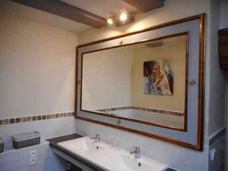 location vacances gite&nbsp; Indre-et-loire