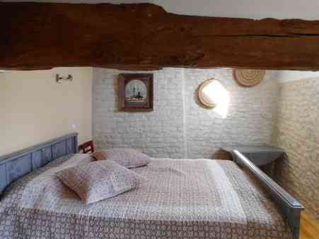 location vacances gite&nbsp; Indre-et-loire