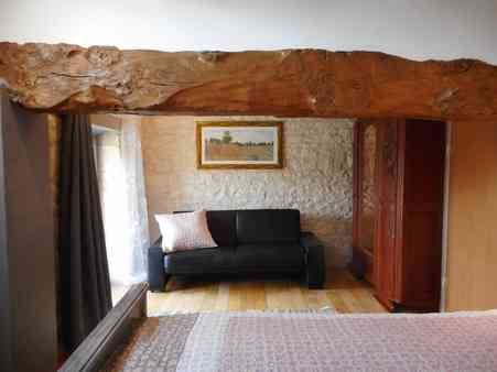 location vacances gite&nbsp; Indre-et-loire