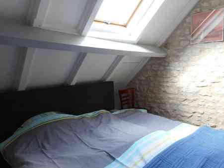 location vacances gite&nbsp; Indre-et-loire