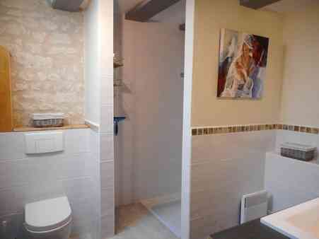location vacances gite&nbsp; Indre-et-loire