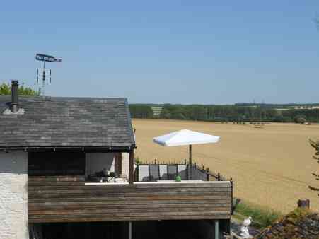 location vacances gite&nbsp; Indre-et-loire