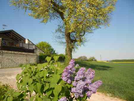 location vacances gite&nbsp; Indre-et-loire