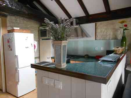 location vacances gite&nbsp; Indre-et-loire