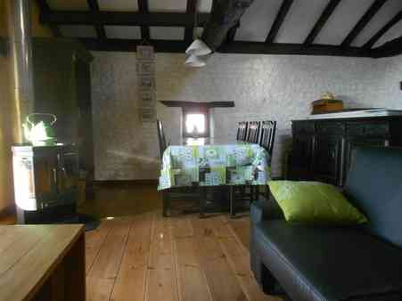 location vacances gite&nbsp; Indre-et-loire