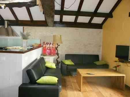 location vacances gite&nbsp; Indre-et-loire