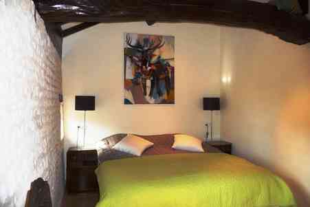 location vacances gite&nbsp; Indre-et-loire