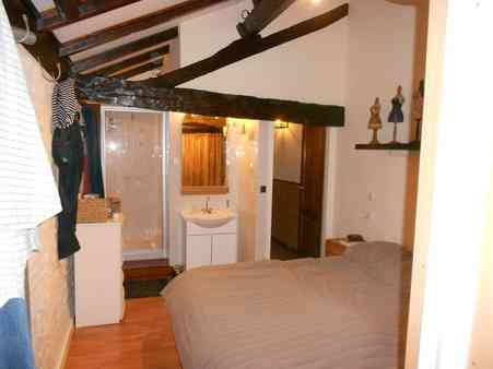 location vacances gite&nbsp; Indre-et-loire