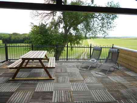 location vacances gite&nbsp; Indre-et-loire