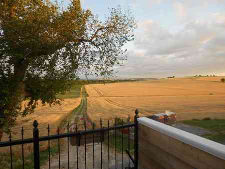 location vacances gite&nbsp; Indre-et-loire