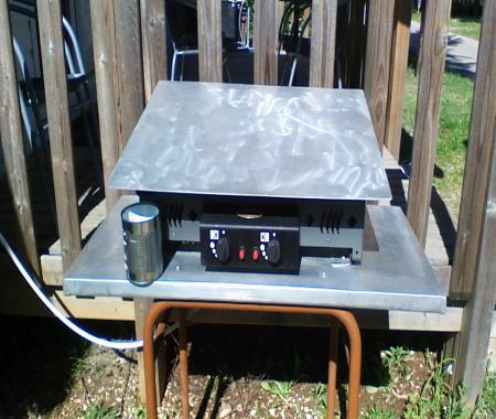 location vacances mobil home&nbsp; Var