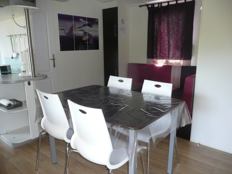 location vacances mobil home&nbsp; Var