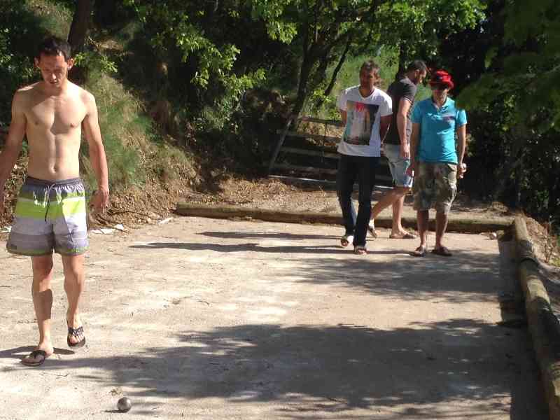 location vacances gite&nbsp; Gard
