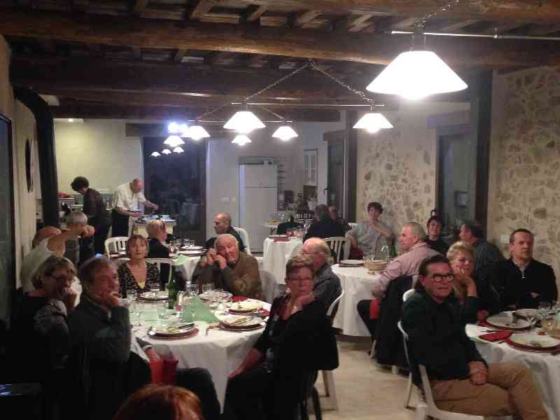 location vacances gite&nbsp; Gard