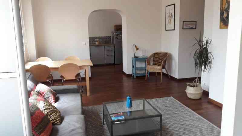 location vacances appartement&nbsp; Var