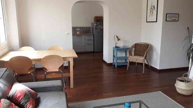 location vacances appartement&nbsp; Var