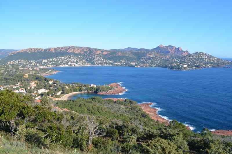 location vacances appartement&nbsp; Var
