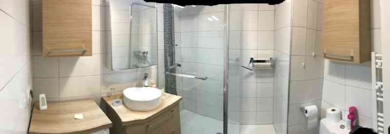 location vacances appartement&nbsp; Var