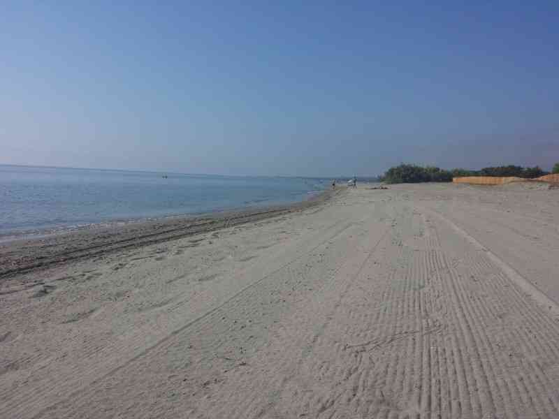 location vacances maison-villa&nbsp; Haute-corse
