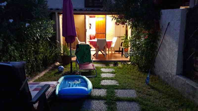 location vacances maison-villa&nbsp; Haute-corse