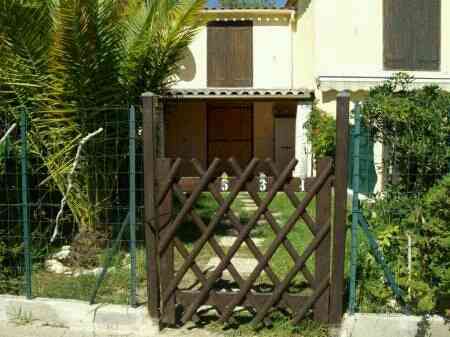 location vacances maison-villa&nbsp; Haute-corse