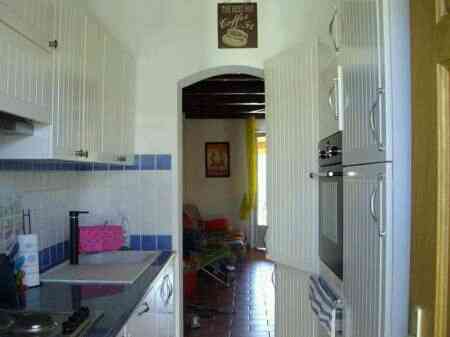 location vacances maison-villa&nbsp; Haute-corse