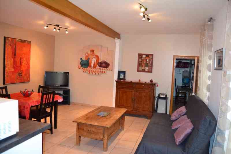 location vacances maison-villa&nbsp; Bouches-du-rhône