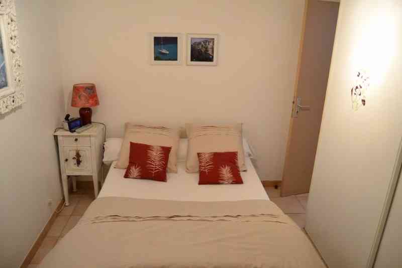 location vacances maison-villa&nbsp; Bouches-du-rhône