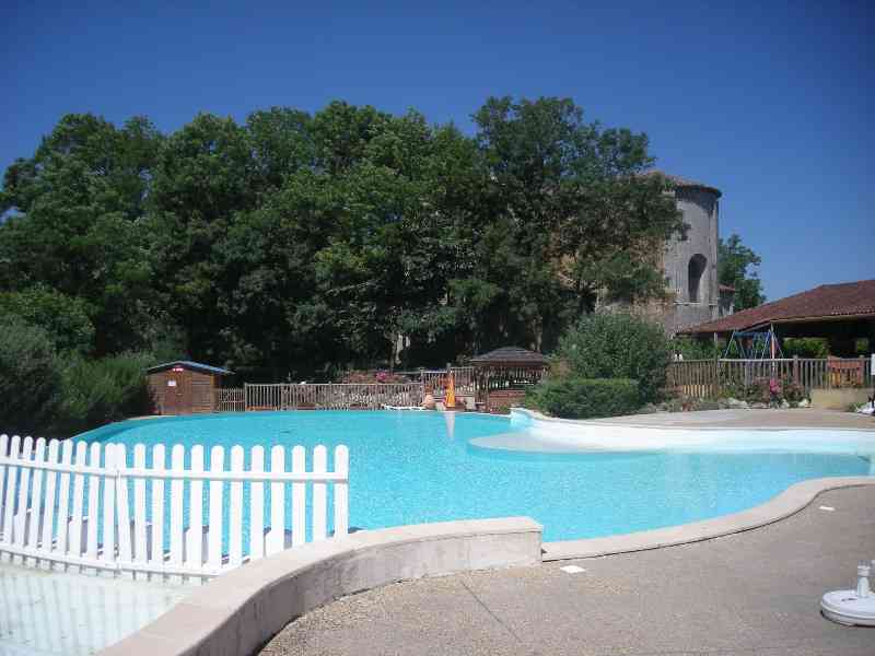 location vacances gite&nbsp; Gers