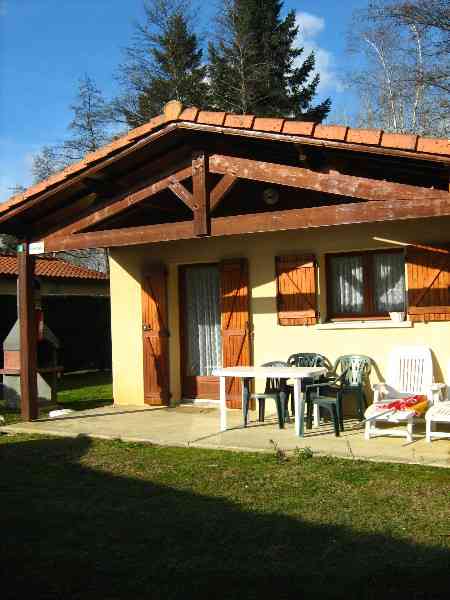 location vacances gite&nbsp; Gers