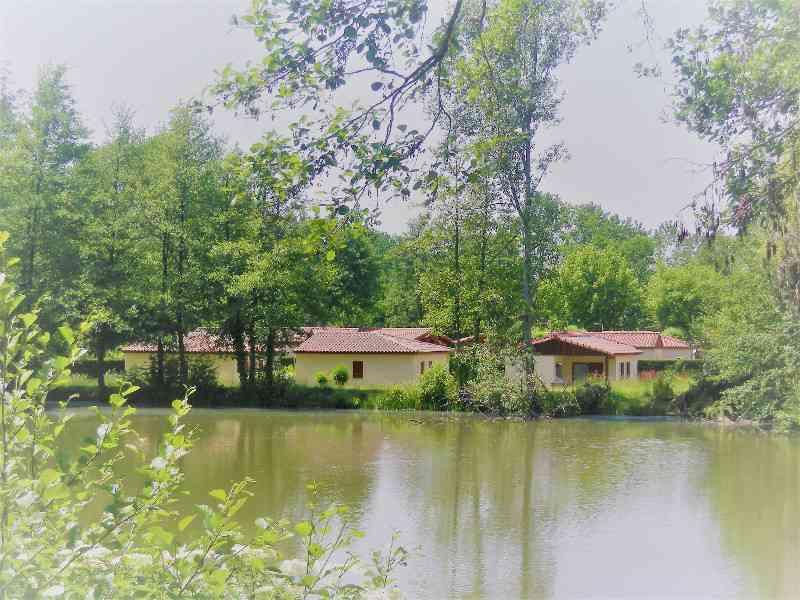 location vacances gite&nbsp; Gers