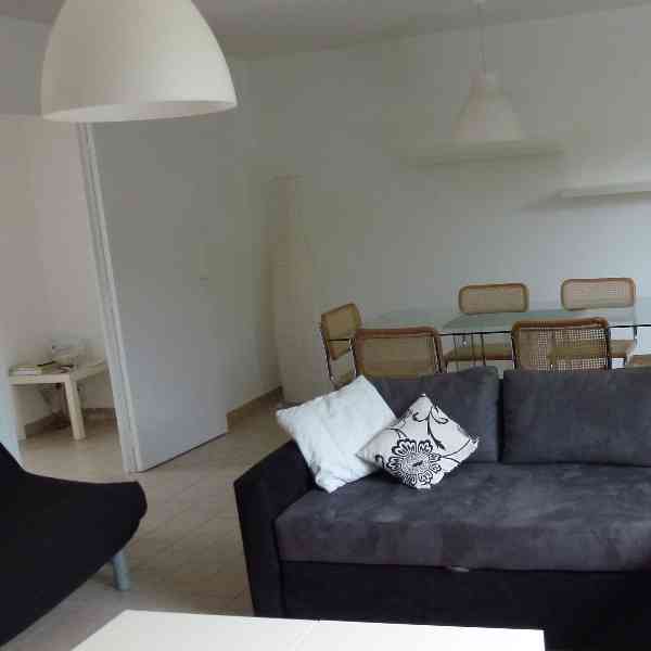 location vacances maison-villa&nbsp; Hérault