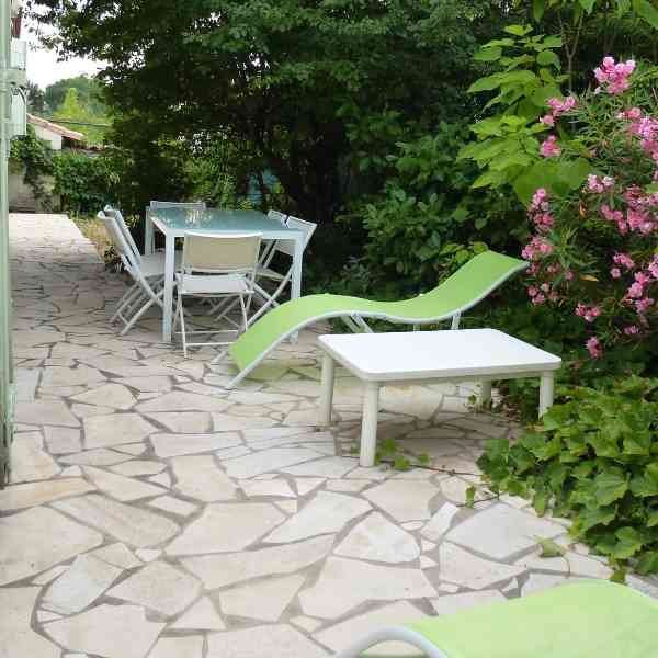 location vacances maison-villa&nbsp; Hérault