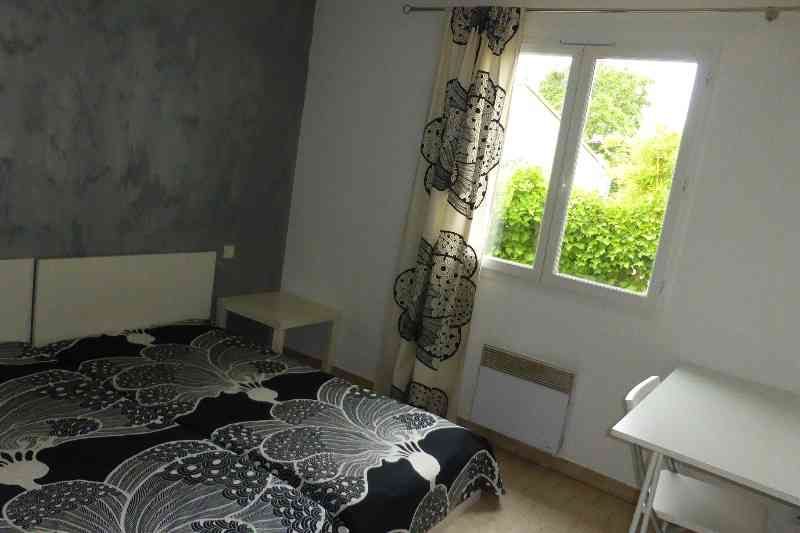 location vacances maison-villa&nbsp; Hérault