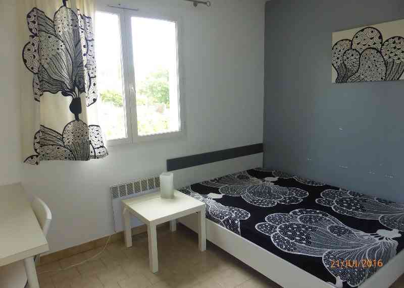 location vacances maison-villa&nbsp; Hérault