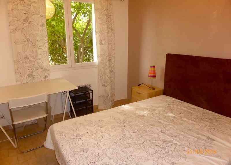location vacances maison-villa&nbsp; Hérault