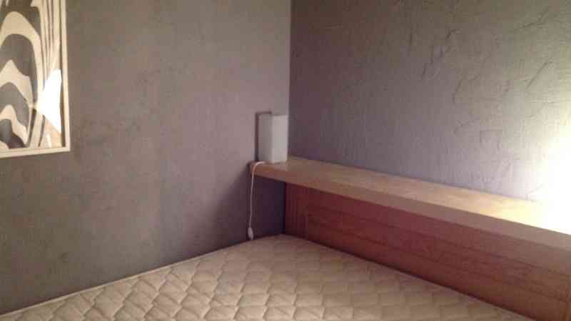 location vacances appartement&nbsp; Hérault
